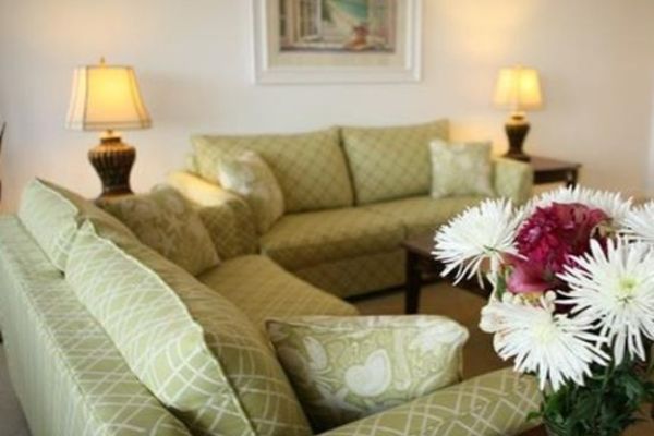 TURTLE REEF CLUB-JENSEN BEACH (Hutchinson Island South)
